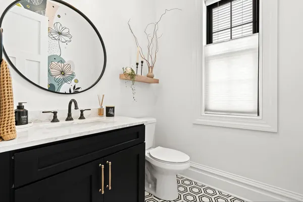 $1,897,000 | 1886 Henrietta Street, Birmingham, MI 48009