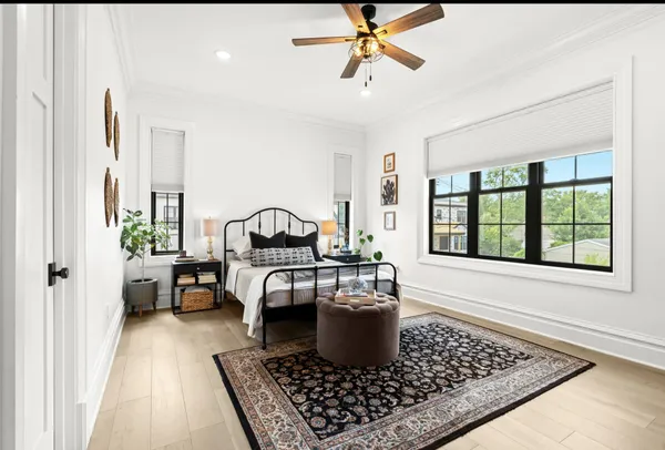 $1,897,000 | 1886 Henrietta Street, Birmingham, MI 48009