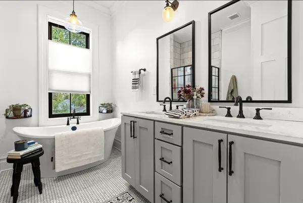 $1,897,000 | 1886 Henrietta Street, Birmingham, MI 48009