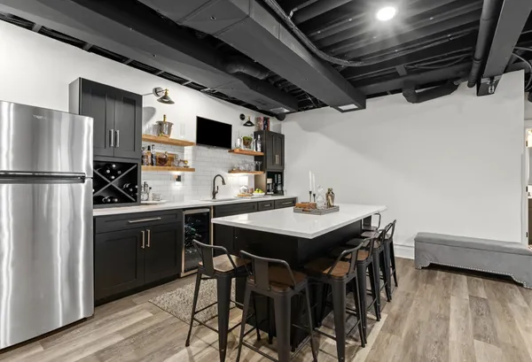 $1,897,000 | 1886 Henrietta Street, Birmingham, MI 48009