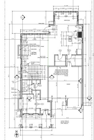 $1,897,000 | 1886 Henrietta Street, Birmingham, MI 48009
