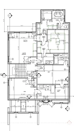 $1,897,000 | 1886 Henrietta Street, Birmingham, MI 48009