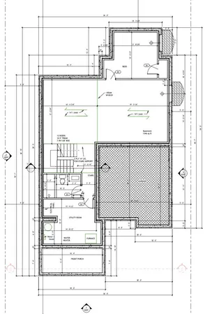 $1,897,000 | 1886 Henrietta Street, Birmingham, MI 48009