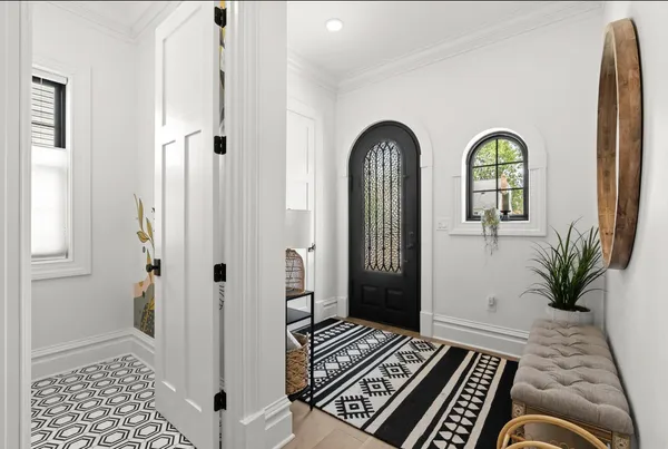 $1,897,000 | 1886 Henrietta Street, Birmingham, MI 48009