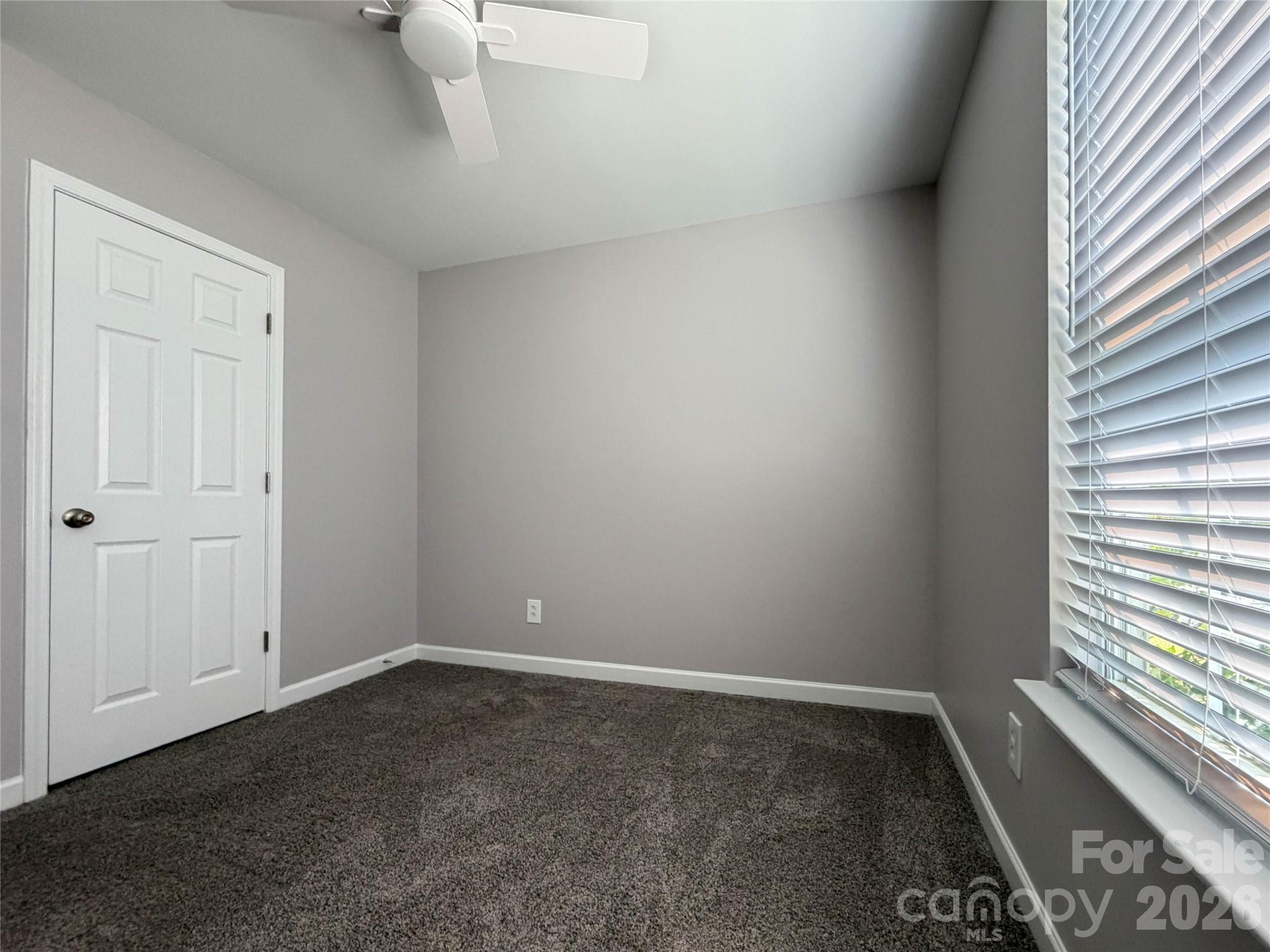 1110 Helms Road Charlotte, NC 28214 - Photo 27 of 40