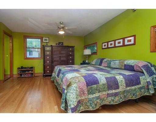 42 Columbia Road Arlington, MA 02474 - Photo 12 of 27 Gallery Image 12