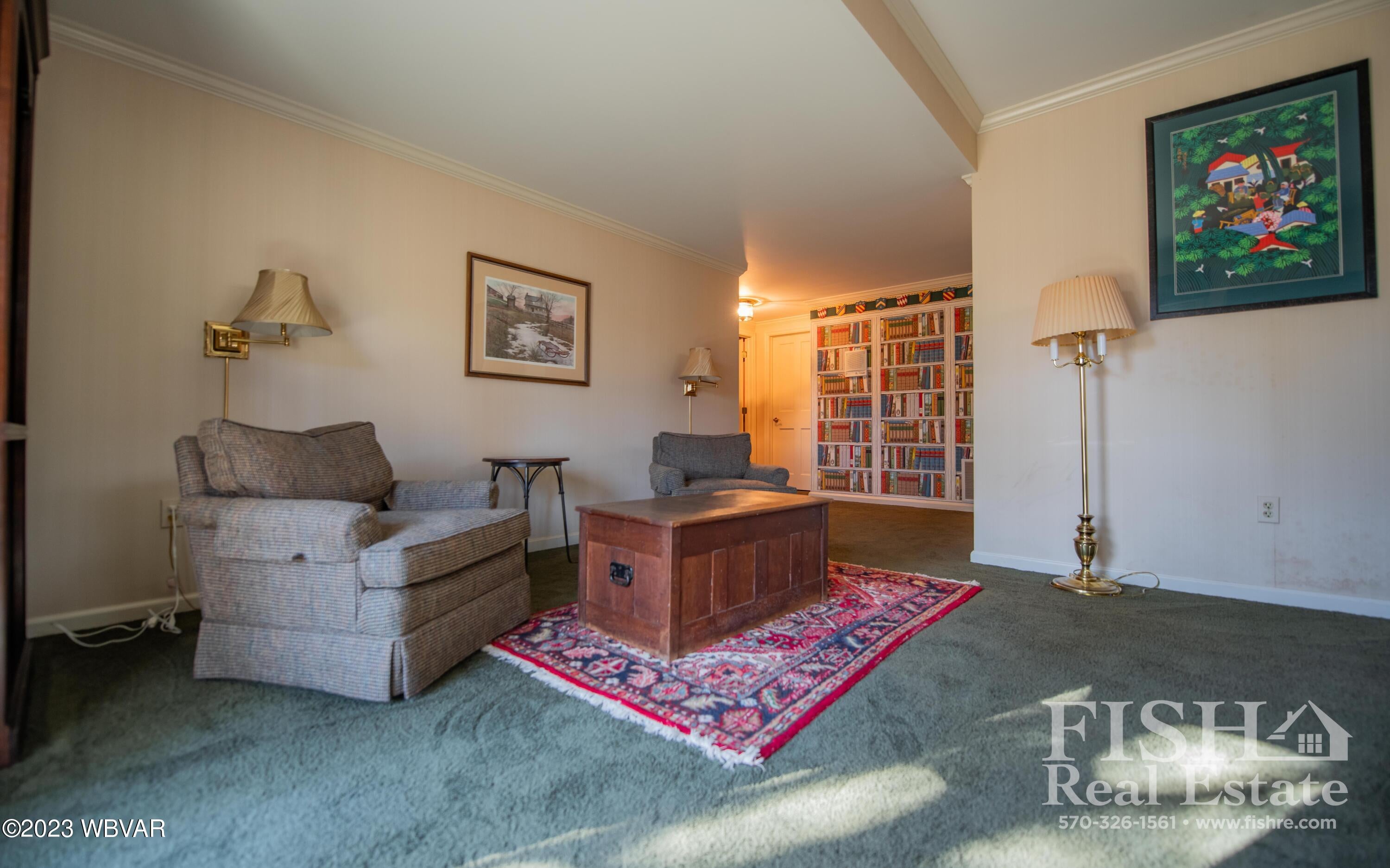 1776 Ravine Road Williamsport, PA 17701 - Photo 44 of 47 Gallery Image 44