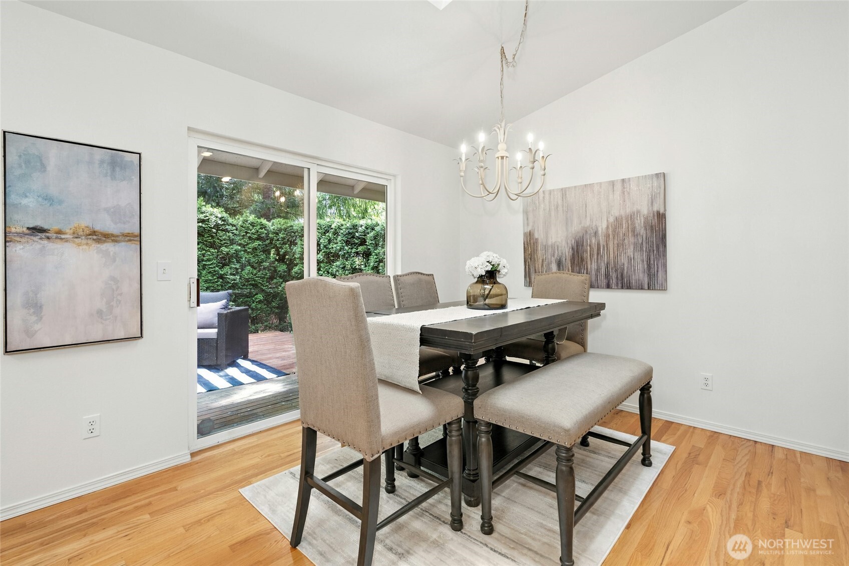 5808 135th Place Southwest Edmonds, WA 98026 - Photo 7 of 28