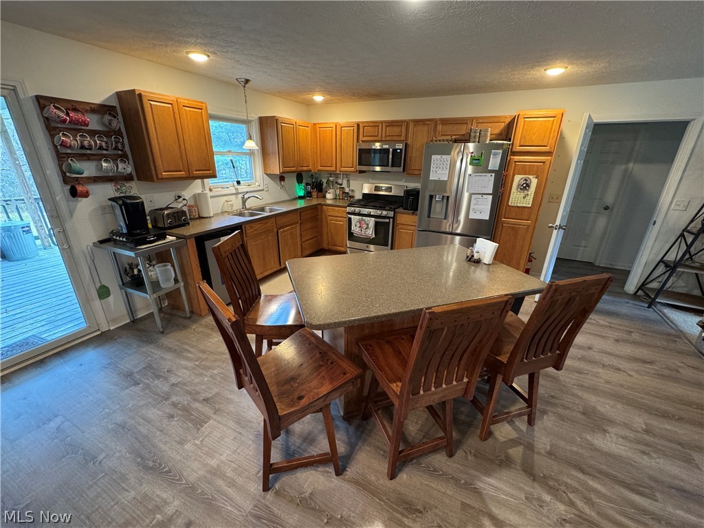 78560 Kinsey Orchard Road Freeport, OH 43973 - Photo 13 of 43