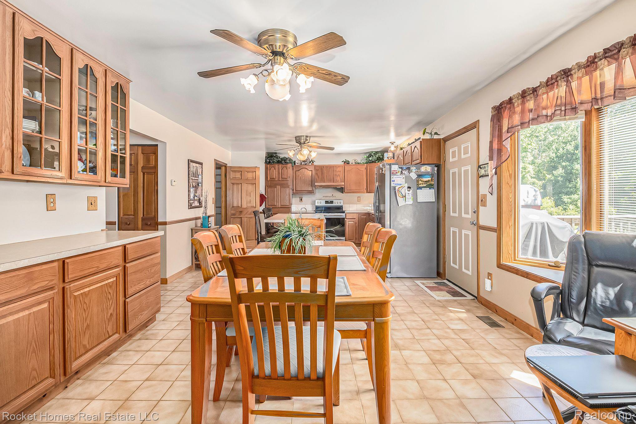 11303 Hogan Road Gaines, MI 48436 - Photo 11 of 29 Gallery Image 11
