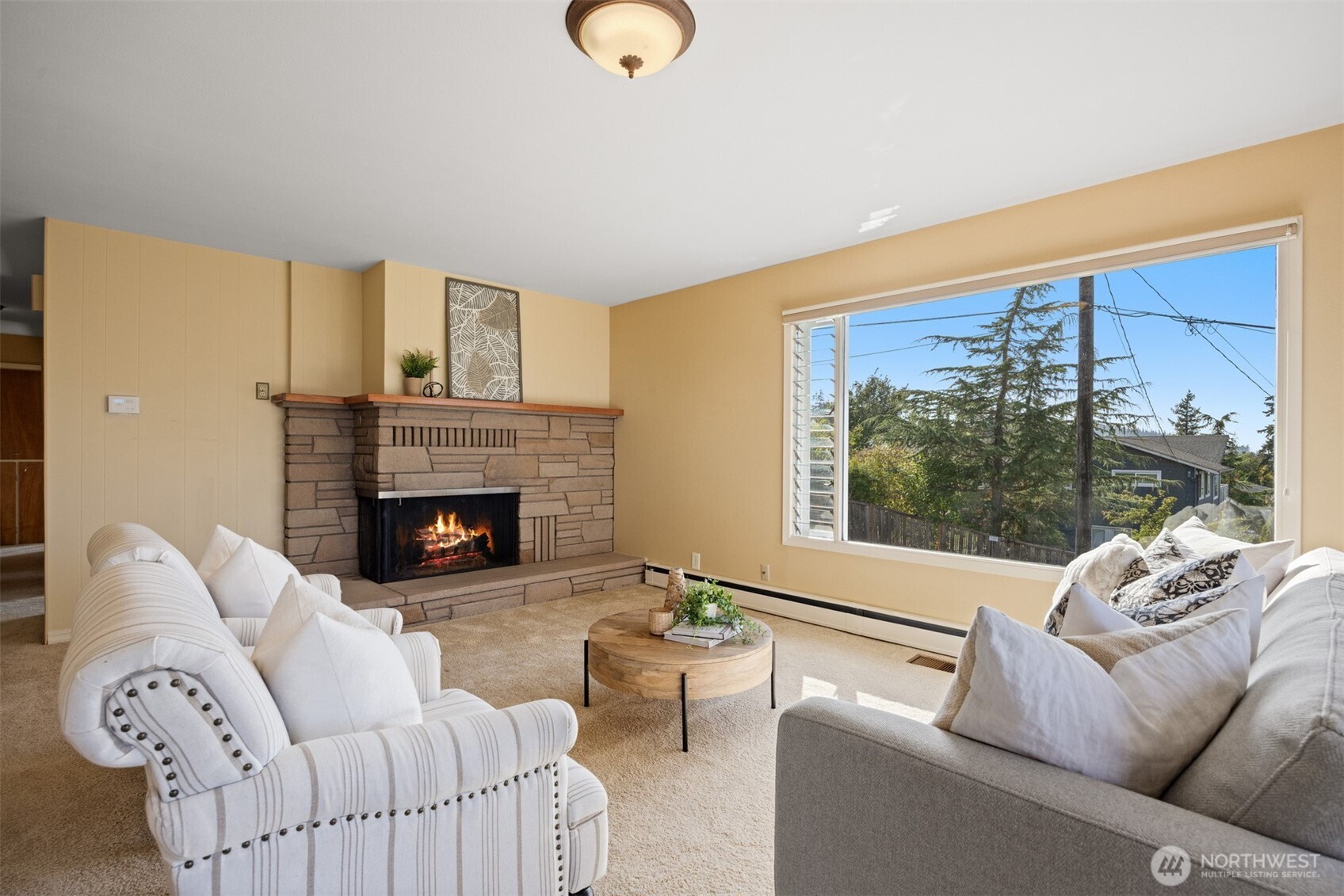 1145 Undine Street Bellingham, WA 98229 - Photo 12 of 40 Gallery Image 12