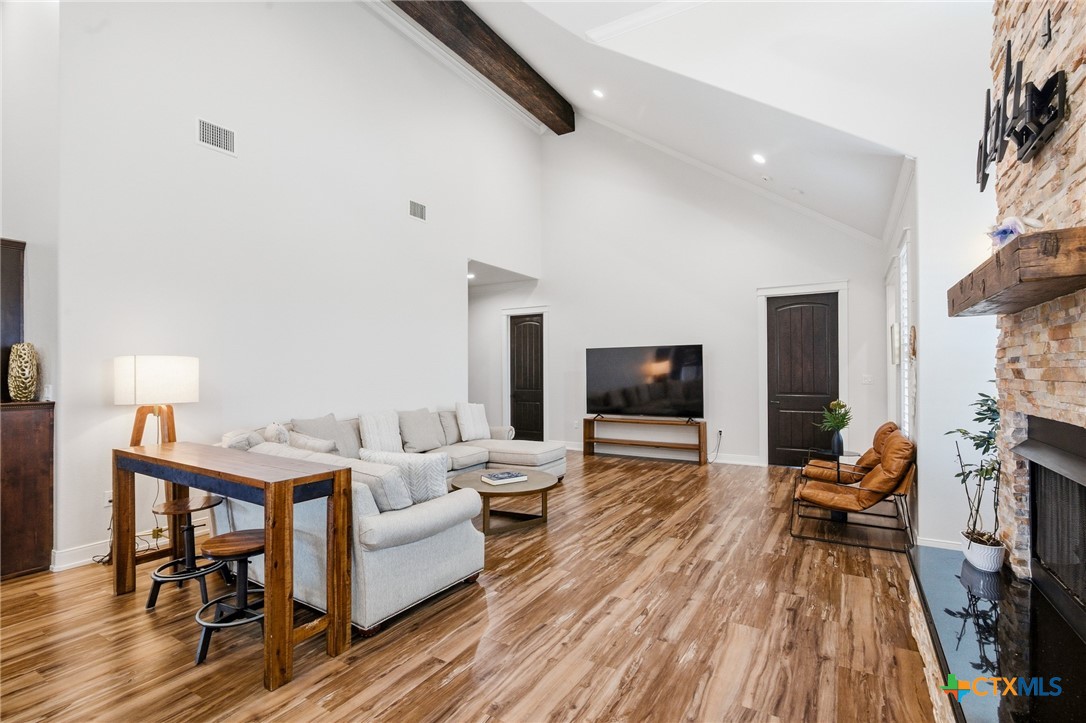 500 Sendera Loop Victoria, TX 77904 - Photo 15 of 48