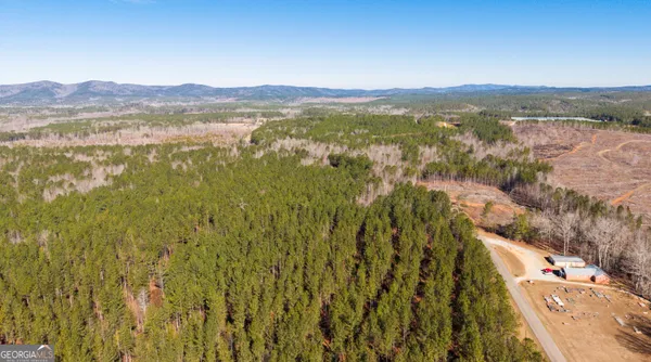 $1,500,000 | 0 County Road 49, Fruithurst, AL 36262
