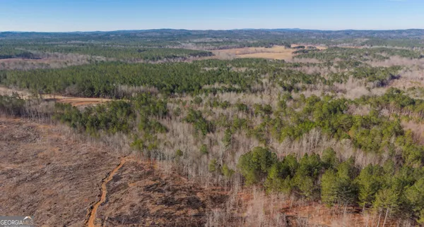 $1,500,000 | 0 County Road 49, Fruithurst, AL 36262