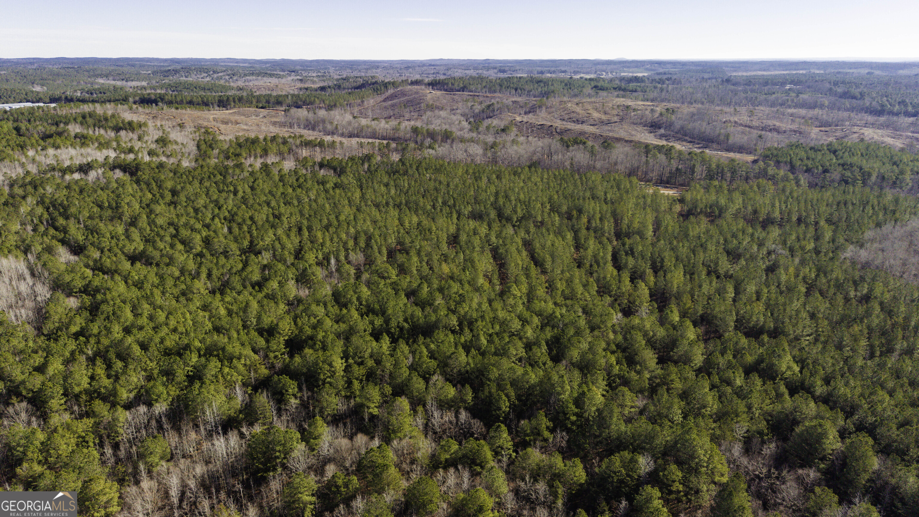0 County Road 49 Fruithurst, AL 36262 - Photo 15 of 15