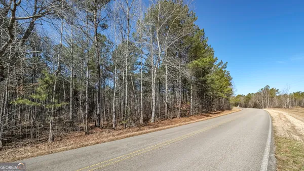 $1,500,000 | 0 County Road 49, Fruithurst, AL 36262