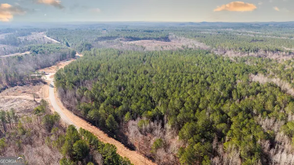 $1,500,000 | 0 County Road 49, Fruithurst, AL 36262