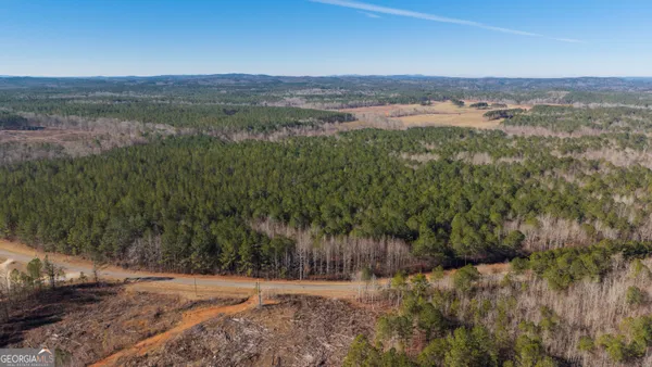 $1,500,000 | 0 County Road 49, Fruithurst, AL 36262