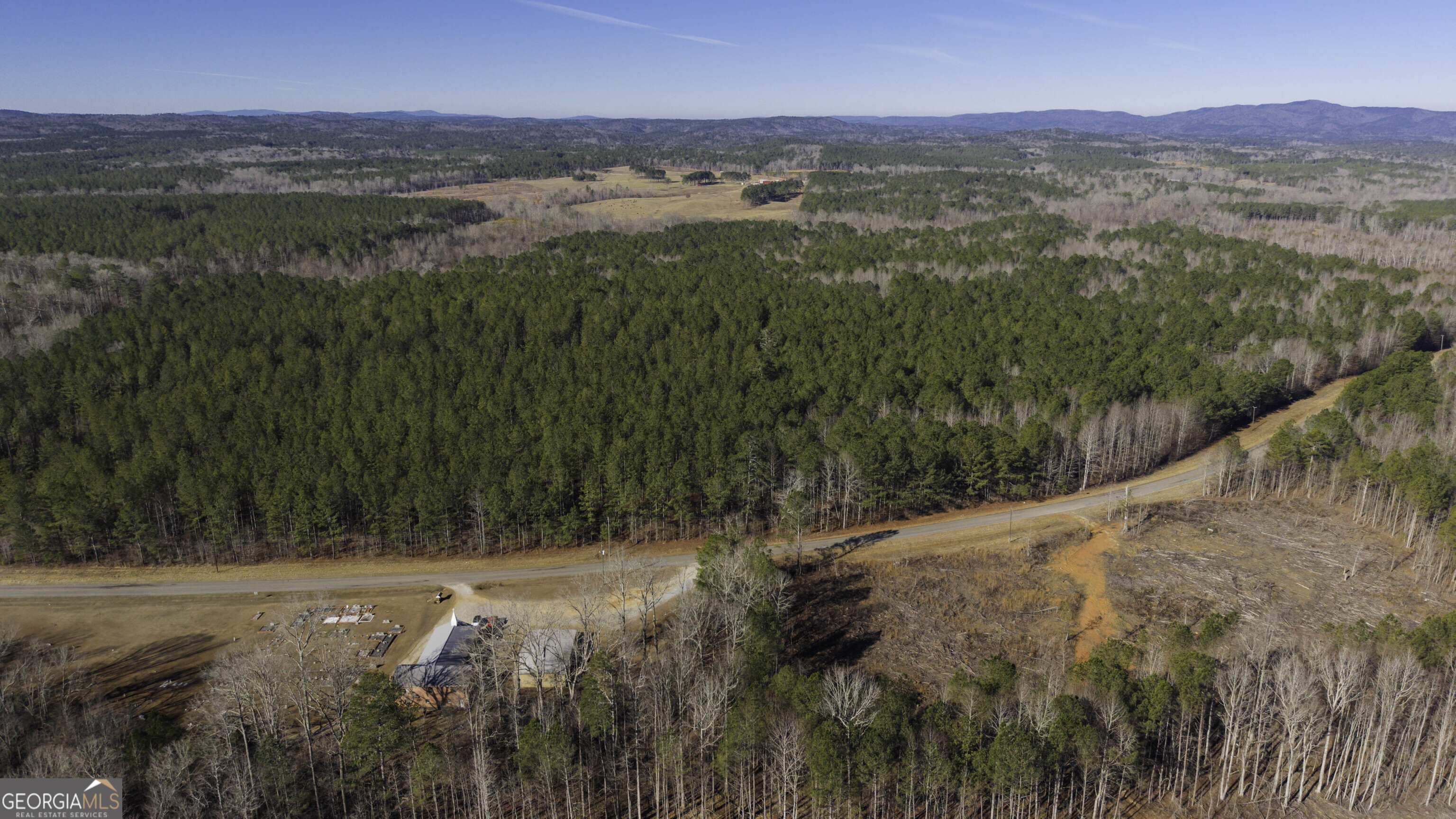 0 County Road 49 Fruithurst, AL 36262 - Photo 6 of 15