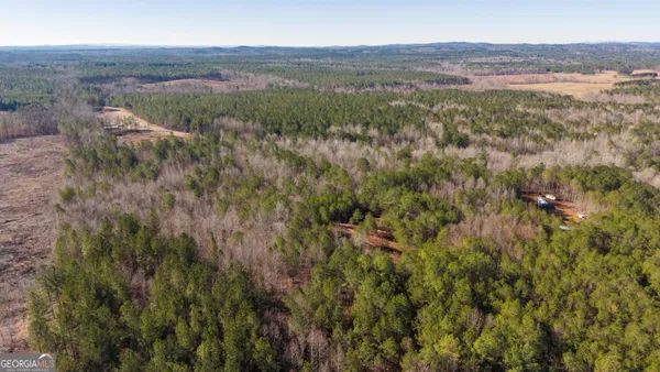 $1,500,000 | 0 County Road 49, Fruithurst, AL 36262
