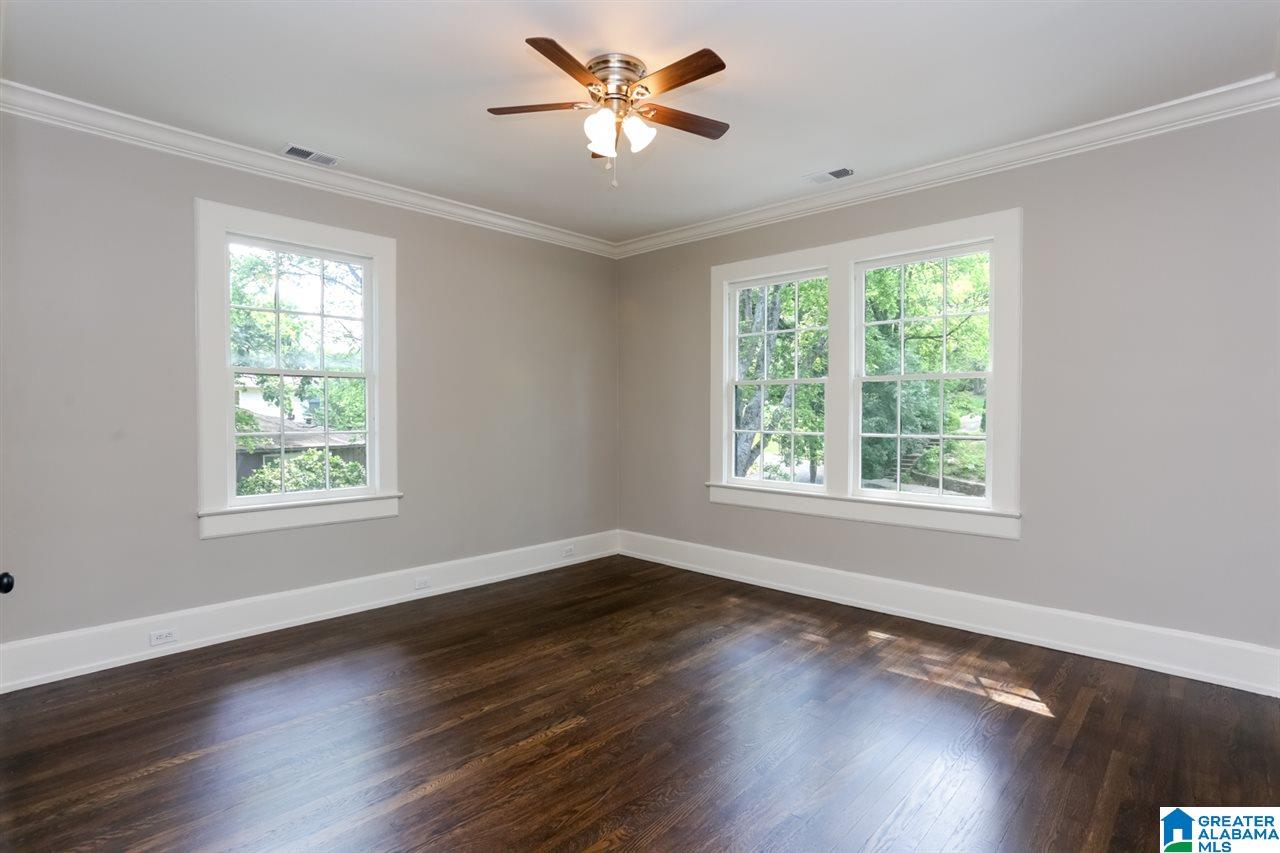 3500 Cliff Road Birmingham, AL 35205 - Photo 46 of 50