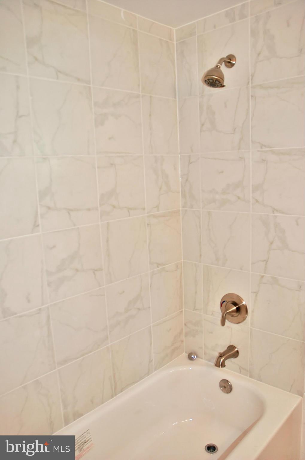 211 Thistle Drive Silver Spring, MD 20901 - Photo 13 of 23 a bathroom with a white sink