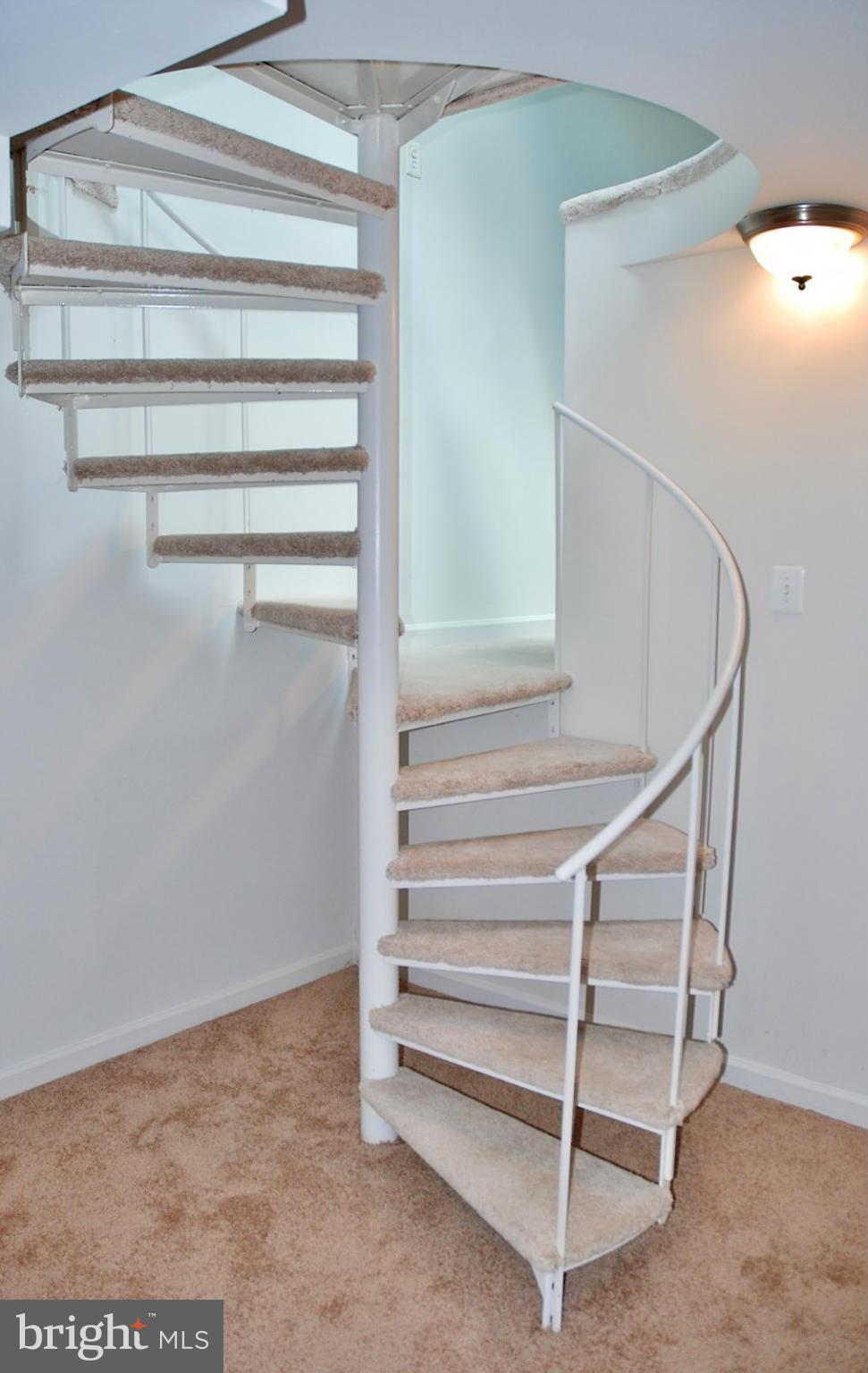 211 Thistle Drive Silver Spring, MD 20901 - Photo 23 of 23 a view of entryway