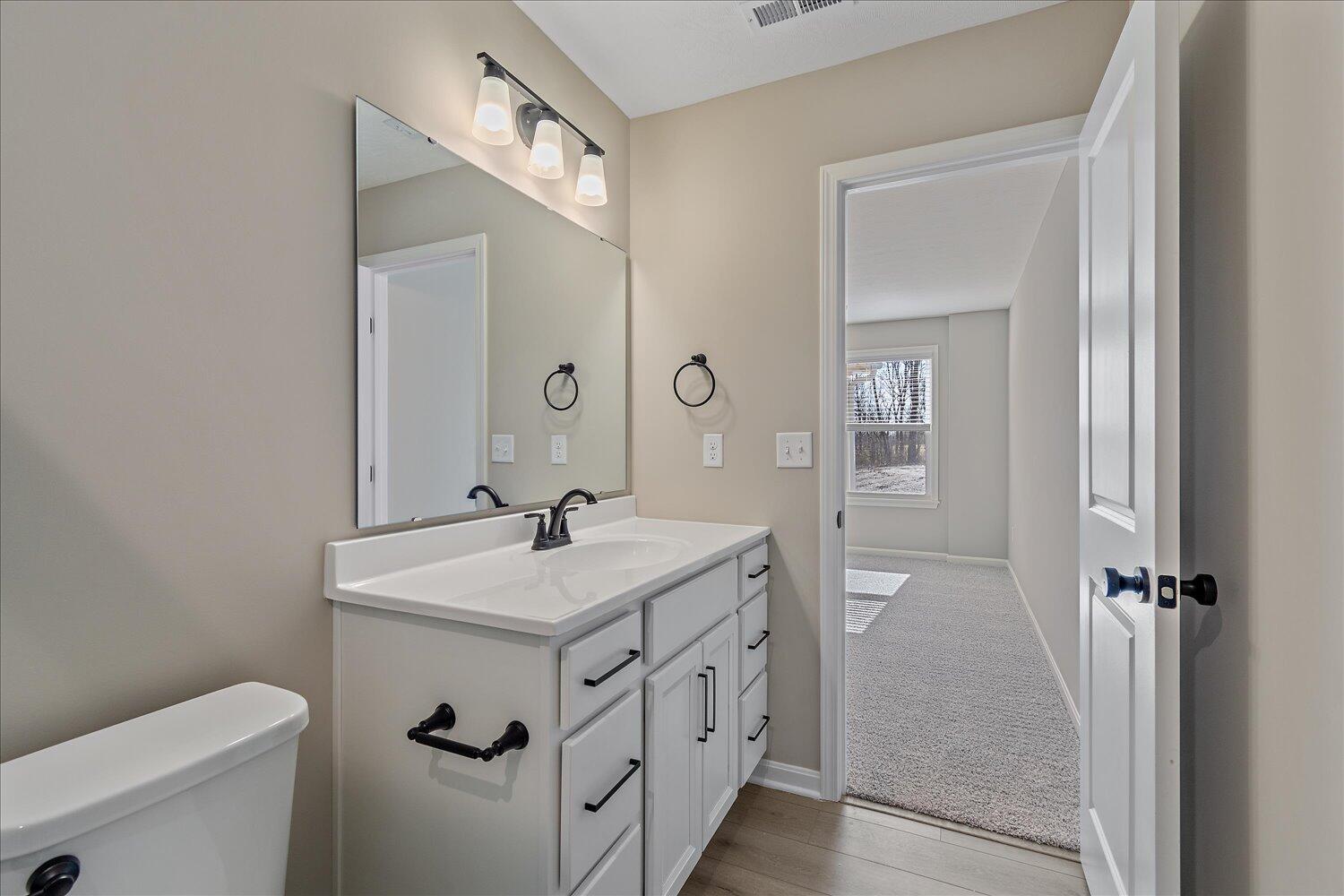 2447 Bella Ridge, Unit 405303 Covington, KY 41017 - Photo 20 of 35 Gallery Image 20