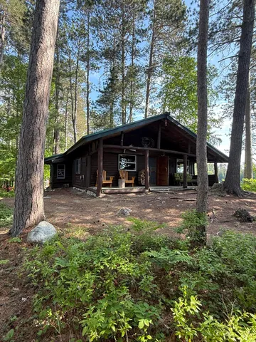 $1,100,000 | 0 Jo Mary Island, Millinocket, ME 04462