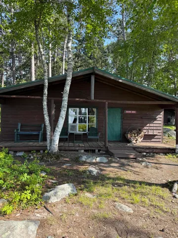$1,100,000 | 0 Jo Mary Island, Millinocket, ME 04462