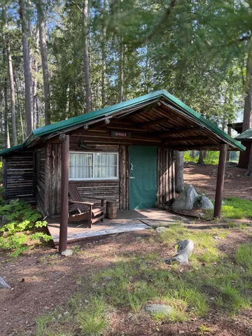 $1,100,000 | 0 Jo Mary Island, Millinocket, ME 04462