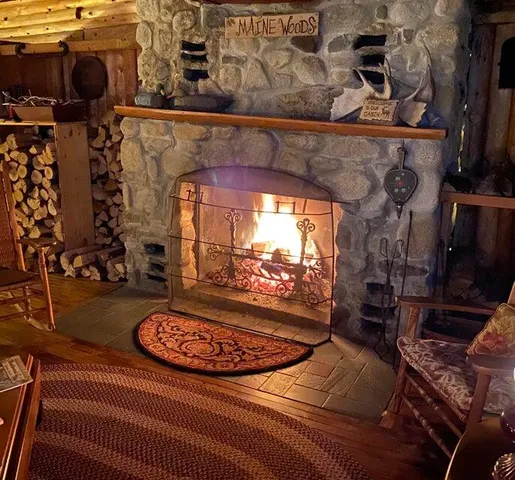 $1,100,000 | 0 Jo Mary Island, Millinocket, ME 04462