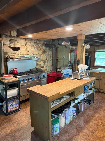 $1,100,000 | 0 Jo Mary Island, Millinocket, ME 04462