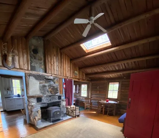 $1,100,000 | 0 Jo Mary Island, Millinocket, ME 04462