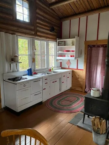 $1,100,000 | 0 Jo Mary Island, Millinocket, ME 04462