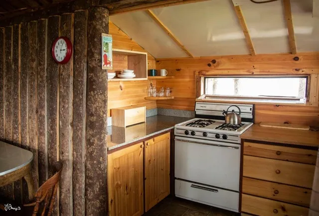 $1,100,000 | 0 Jo Mary Island, Millinocket, ME 04462