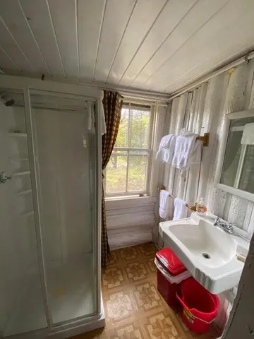 $1,100,000 | 0 Jo Mary Island, Millinocket, ME 04462