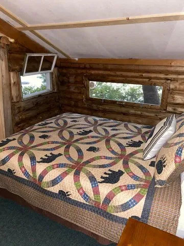 $1,100,000 | 0 Jo Mary Island, Millinocket, ME 04462