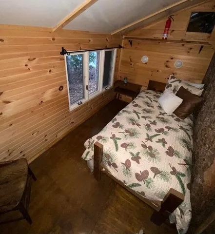 $1,100,000 | 0 Jo Mary Island, Millinocket, ME 04462