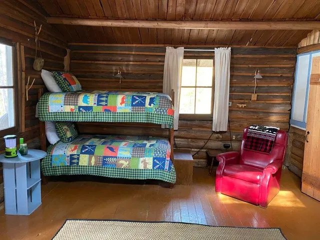 $1,100,000 | 0 Jo Mary Island, Millinocket, ME 04462