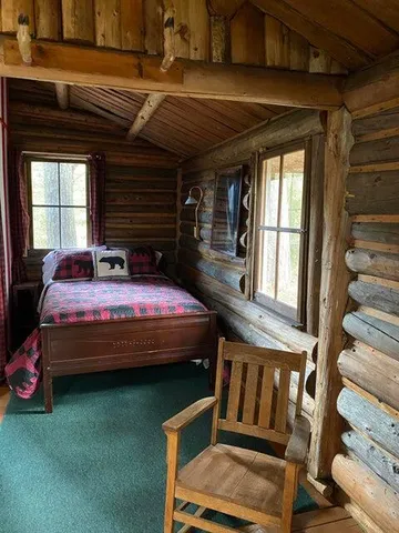 $1,100,000 | 0 Jo Mary Island, Millinocket, ME 04462