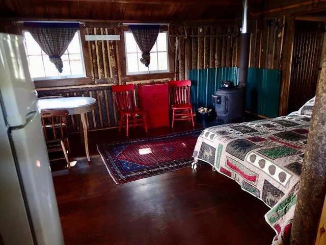 $1,100,000 | 0 Jo Mary Island, Millinocket, ME 04462