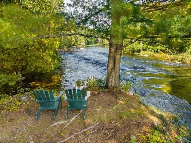 $1,100,000 | 0 Jo Mary Island, Millinocket, ME 04462