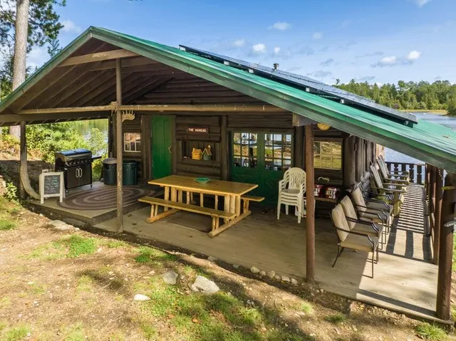 $1,100,000 | 0 Jo Mary Island, Millinocket, ME 04462