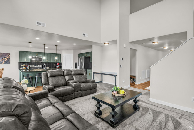 2811 2425 W Street Syracuse, UT 84075 - Photo 7 of 37