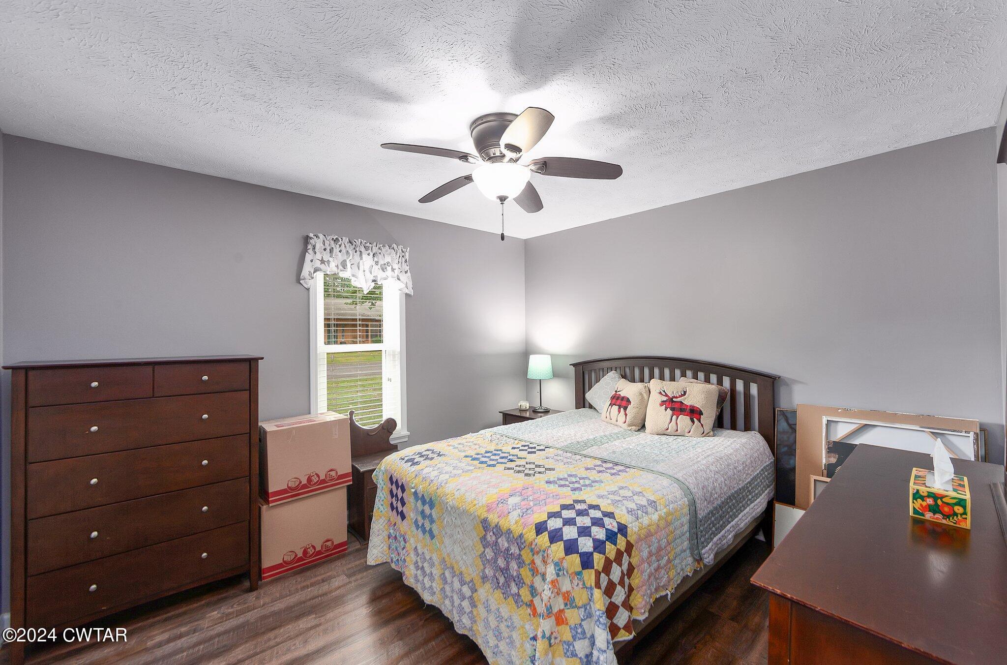 29 Carthage Road Jackson, TN 38305 - Photo 18 of 29 18-web-or-mls-Completed-15