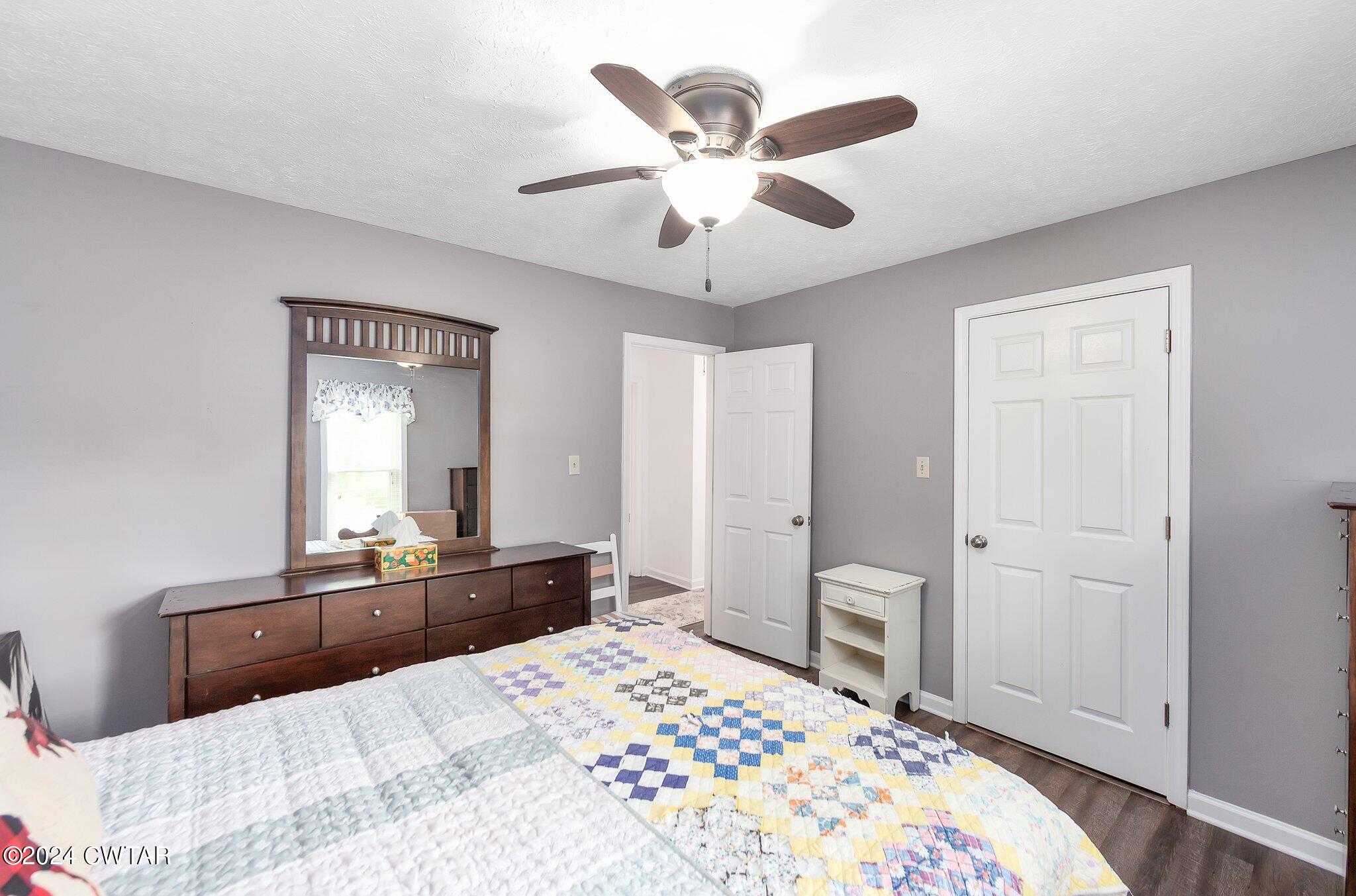 29 Carthage Road Jackson, TN 38305 - Photo 19 of 29 19-web-or-mls-Completed-16