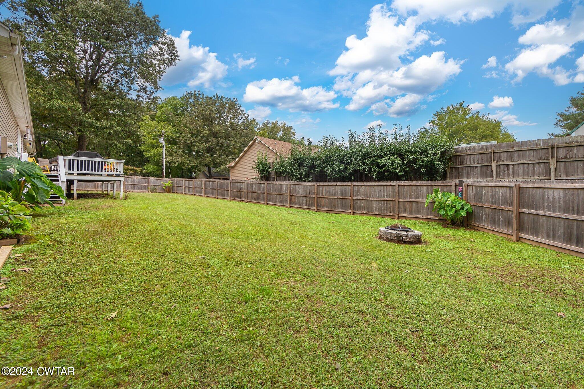 29 Carthage Road Jackson, TN 38305 - Photo 29 of 29 28-web-or-mls-Completed-25