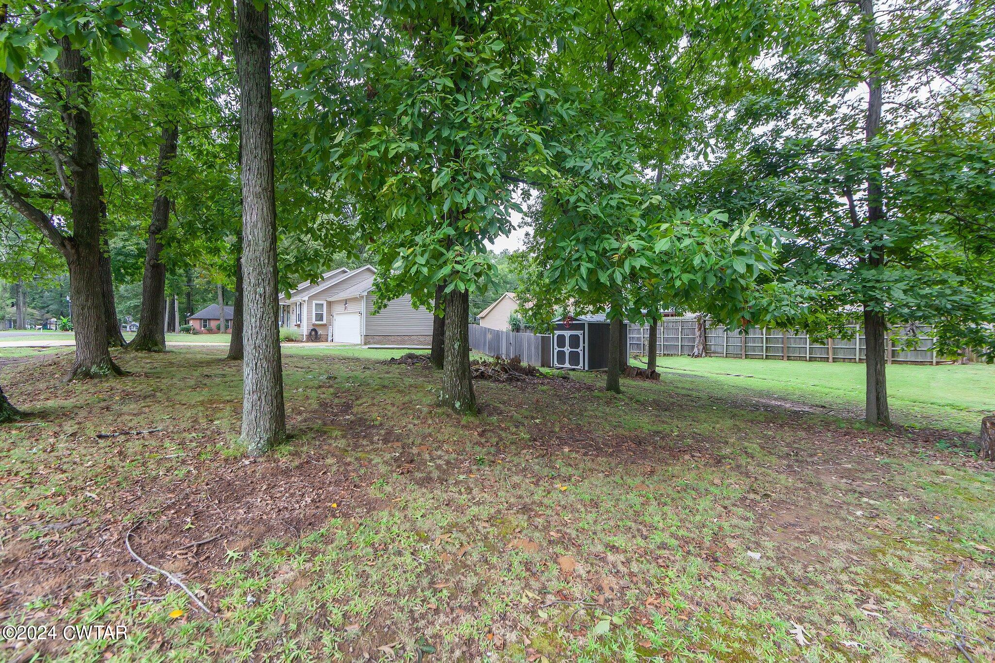 29 Carthage Road Jackson, TN 38305 - Photo 7 of 29 3-web-or-mls-Completed-23