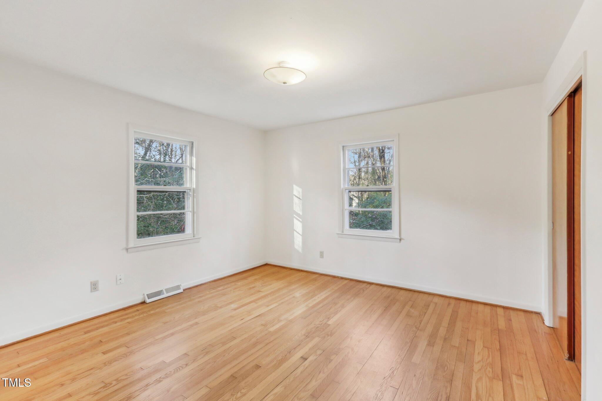 209 High House Road Cary, NC 27513 - Photo 22 of 40 26-web-or-mls-High House Rd-026